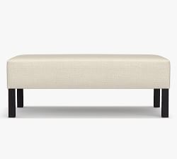 Arden Ottoman
