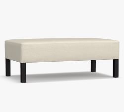 Arden Ottoman