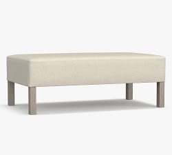 Arden Ottoman