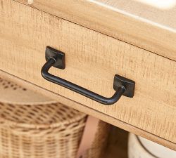 Harvest Potting Station