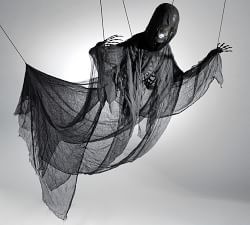 Harry Potter™ Lit Dementor