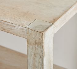 Cayman Wall Shelf