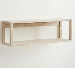 Cayman Wall Shelf