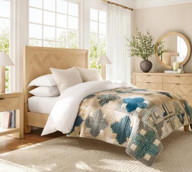 All Bedroom Furniture