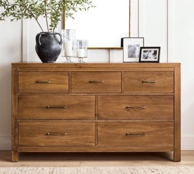 Dressers &amp; Armoires