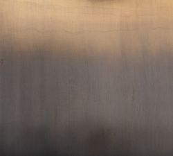 Anderson Dining Table