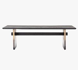 Anderson Dining Table