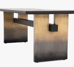 Anderson Dining Table
