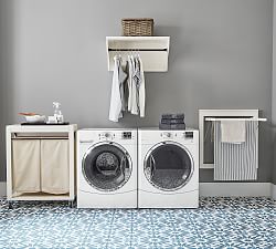 Aubrey 3-Piece Laundry Set
