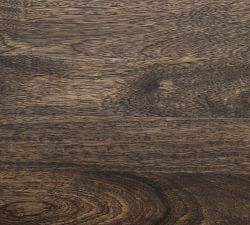 Derrick Console Table