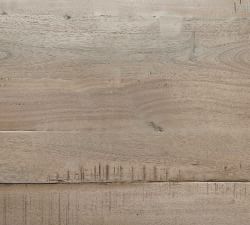 Dupree Storage Trunk (60")