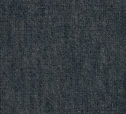Fabric By The Yard - Performance Rustic Linen