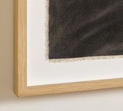 Hillside View by Chelsea Fly