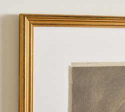 Hillside View by Chelsea Fly