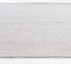 Custom Nelie Rug Swatch - Free Returns Within 30 Days