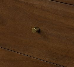 Hector 10-Drawer Dresser (72")