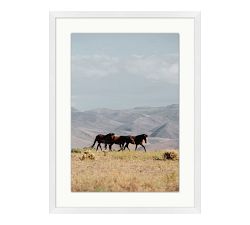 Home on the Ridge by Meg Haywood Sullivan