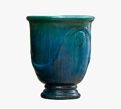 Martine Anduze Planters