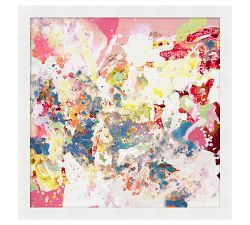 Optimism Gallery Wall 2