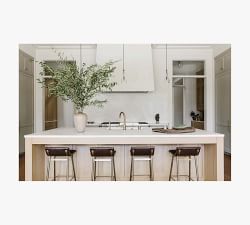 Pacific Natural At Home by Jenni Kayne