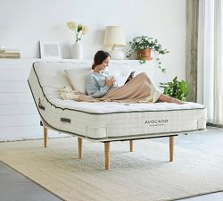 Avocado Eco Adjustable Base