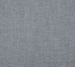 Fabric By The Yard - Performance Textured Chenille