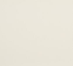 Fiji Outdoor Collection Finish Swatch