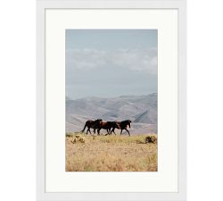 Home on the Ridge by Meg Haywood Sullivan