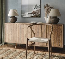Sisal Natural Grasscloth Wallpaper