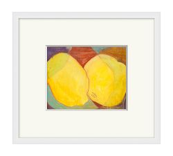 Optimism Gallery Wall 2