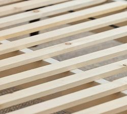 Avocado Foundation with Legs