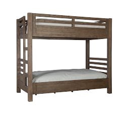 Everly Bunk Bed