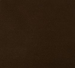 Fabric By The Yard - Faux Mohair Velvet