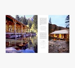 From The Land: The Architecture of Backen, Gillam, &amp; Kroeger