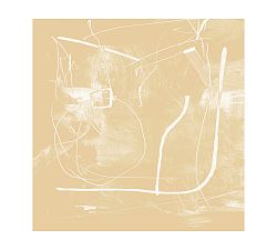 Joy in Things Canvas