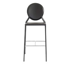 Layne Stool, Set of 2