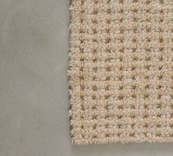 Lorena Canals Eden Woolable Washable Rug