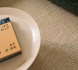 Lorena Canals Eden Woolable Washable Rug