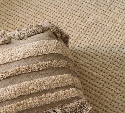Lorena Canals Eden Woolable Washable Rug