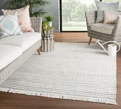 Railan Handwoven Outdoor Rug