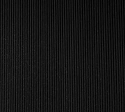 Sainz Square Coffee Table (55")