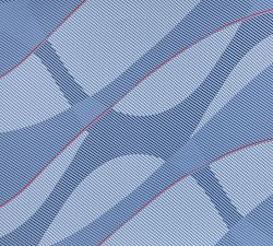 Sealy® Posturepedic PRO Hybrid Mattress (13"h)