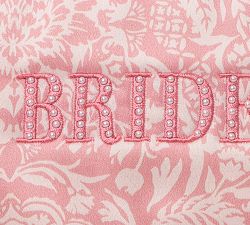 Slip Pure Silk Bridal/Wedding Sleep Mask