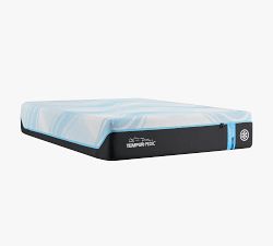 Tempur-Pedic® Luxe Breeze 2.0 Mattress