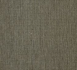 Fabric By The Yard - Performance Textured Weave