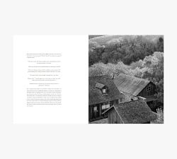 From The Land: The Architecture of Backen, Gillam, &amp; Kroeger