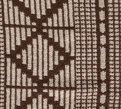 Pottery Barn Ginni Throw - Thumbnail 2