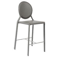 Layne Stool, Set of 2