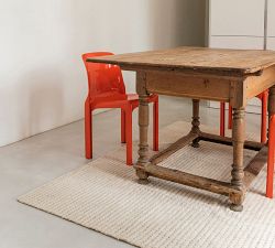 Lorena Canals Eden Woolable Washable Rug