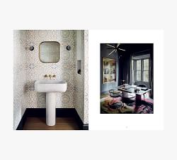 Nicole Hollis: Curated Interiors